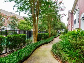 1307 Prospect Street, Houston TX 77004