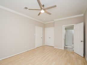 1307 Prospect Street, Houston TX 77004