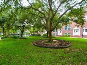 1307 Prospect Street, Houston TX 77004