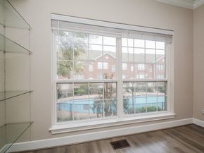 1307 Prospect Street, Houston TX 77004