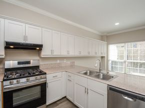 1307 Prospect Street, Houston TX 77004