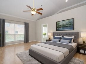 1307 Prospect Street, Houston TX 77004