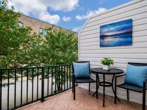 1307 Prospect Street, Houston TX 77004