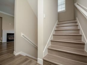 1307 Prospect Street, Houston TX 77004