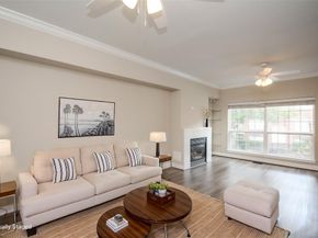 1307 Prospect Street, Houston TX 77004