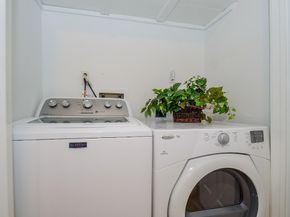 1307 Prospect Street, Houston TX 77004