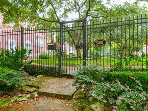 1307 Prospect Street, Houston TX 77004