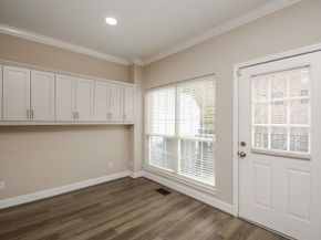 1307 Prospect Street, Houston TX 77004