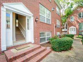 1307 Prospect Street, Houston TX 77004