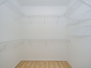 1307 Prospect Street, Houston TX 77004