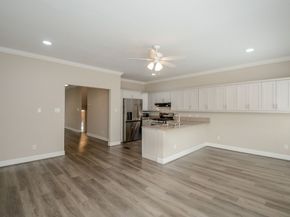 1307 Prospect Street, Houston TX 77004