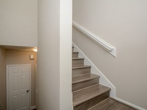 1307 Prospect Street, Houston TX 77004