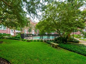 1307 Prospect Street, Houston TX 77004