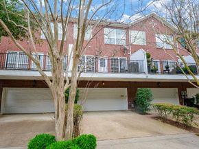 1307 Prospect Street, Houston TX 77004