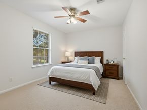 16322 Battlecreek Drive, Houston TX 77095