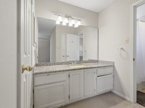 16322 Battlecreek Drive, Houston TX 77095