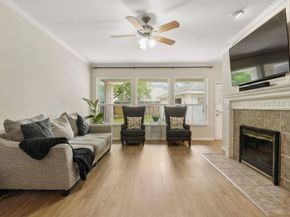 16322 Battlecreek Drive, Houston TX 77095