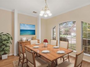 16322 Battlecreek Drive, Houston TX 77095