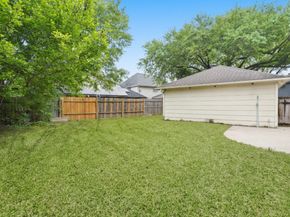 16322 Battlecreek Drive, Houston TX 77095