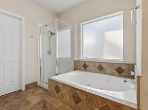 16322 Battlecreek Drive, Houston TX 77095