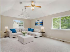 16322 Battlecreek Drive, Houston TX 77095