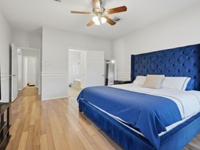 16322 Battlecreek Drive, Houston TX 77095