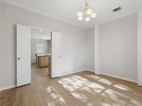 16322 Battlecreek Drive, Houston TX 77095