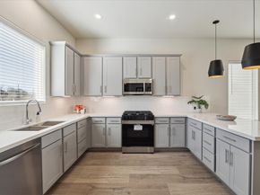 137 Eastwood Street, Houston TX 77011