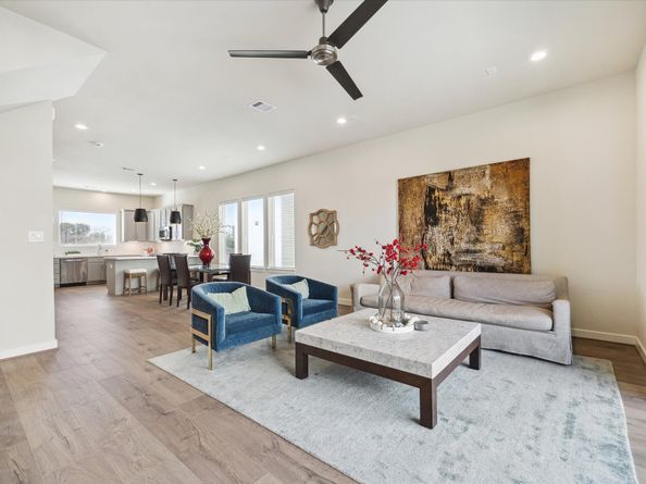 137 Eastwood Street, Houston TX 77011