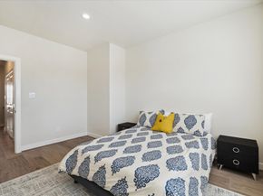 137 Eastwood Street, Houston TX 77011