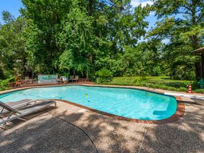 426 Nursery Road, Spring TX 77380