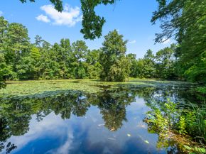 426 Nursery Road, Spring TX 77380