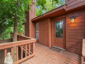 426 Nursery Road, Spring TX 77380