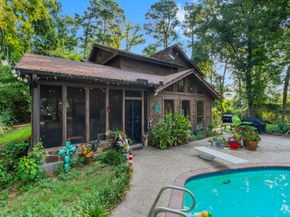 426 Nursery Road, Spring TX 77380