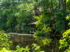 426 Nursery Road, Spring TX 77380