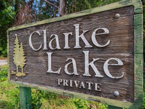 426 Nursery Road, Spring TX 77380