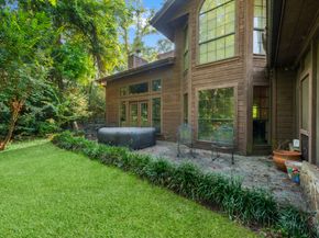 426 Nursery Road, Spring TX 77380