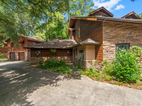 426 Nursery Road, Spring TX 77380