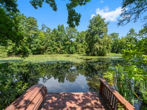 426 Nursery Road, Spring TX 77380