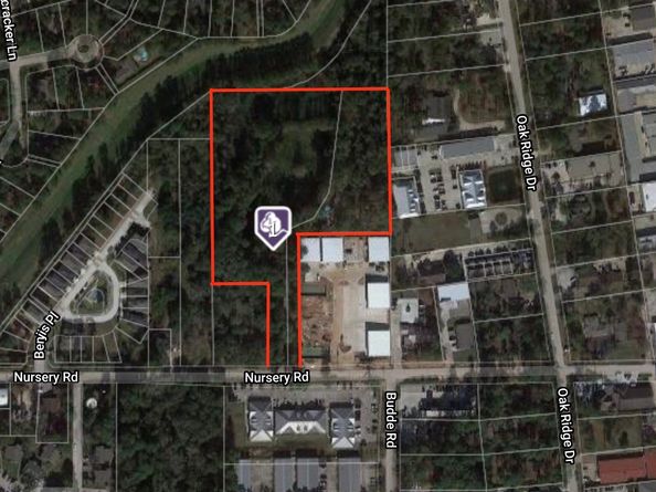 426 Nursery Road, Spring TX 77380