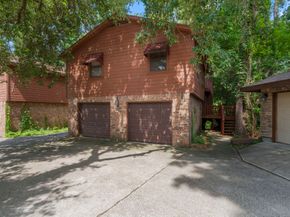 426 Nursery Road, Spring TX 77380