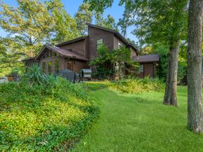 426 Nursery Road, Spring TX 77380