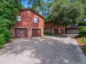 426 Nursery Road, Spring TX 77380
