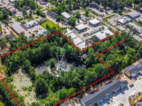 426 Nursery Road, Spring TX 77380