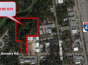 426 Nursery Road, Spring TX 77380