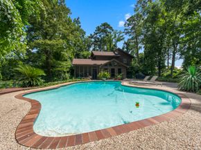 426 Nursery Road, Spring TX 77380