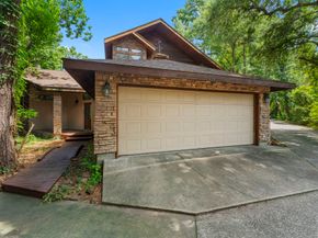426 Nursery Road, Spring TX 77380
