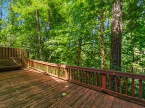 426 Nursery Road, Spring TX 77380