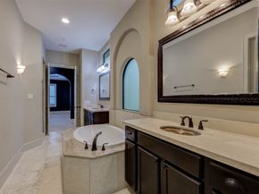 1809 W 24th Street, Houston TX 77008