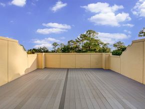 1809 W 24th Street, Houston TX 77008